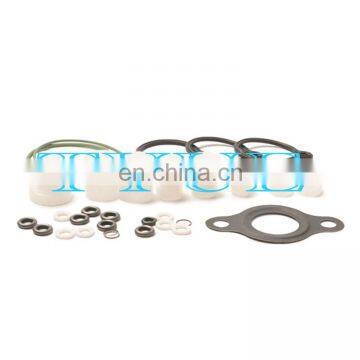 High Quality Fuel Injection Repair Kit Set 1417010007