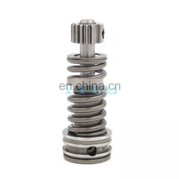 Common Rail Diesel  Pump  Plunger 1W6541 1W-6541 for CAT