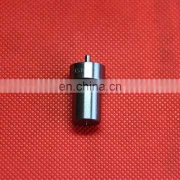 fuel injector nozzle DN15PD6