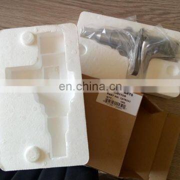 1278213 ,127-8213 Injector photo-3