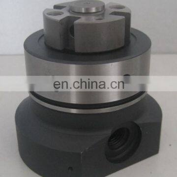 DPA head rotor /rotor head 7123-340U