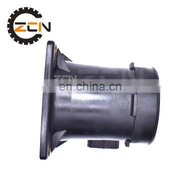 F6zf-12b579-Ab Mass Air Flow Sensor Meter Maf photo-4
