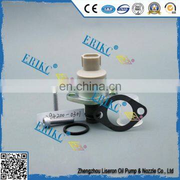 294200 0301 / 2942000301 Denso Common Rail Injector Measuring Tools 294200-0301