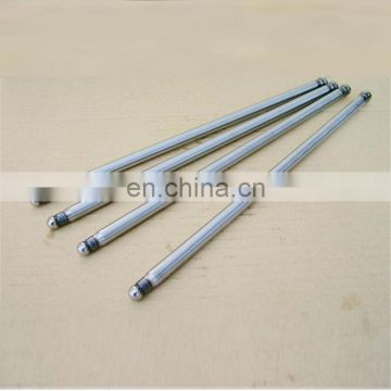 Excavator 6L 3964715 diesel engine Push Rod