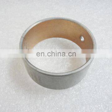 Auto Engine Parts ISDE Camshaft Bushing 3940059 photo-2