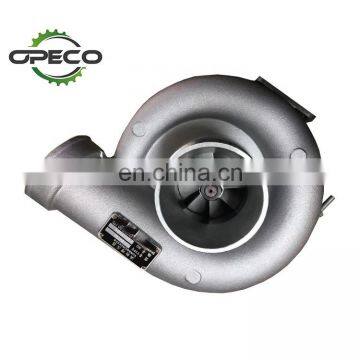 PF6T TA5103 turbocharger 4662425015S 4662420015 46624215 14201-96607 1420196607 466242-5016S 14201-96607 1420196607