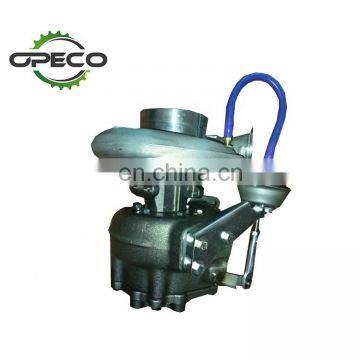 High performance turbocharger 3790082 1501131118000 for Man car