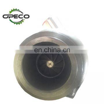 For Earth Moving 300C 330C C9 9.0L Turbocharger 174755 178484 171847 248-5246 2485246 248-5376 2485376