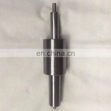 156P1411 fuel pump injector nozzle spray nozzle tip