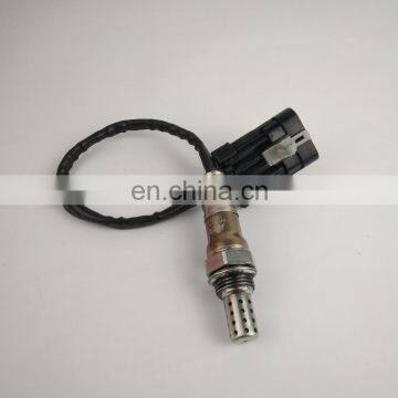 WEILI Oxygen Sensor for Great Wall Deer Wingle OE:25327985 photo-3