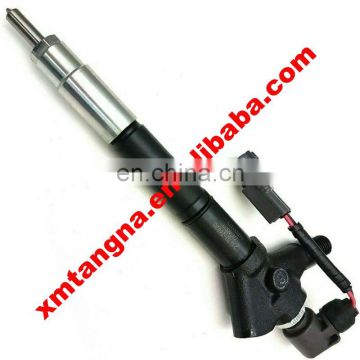 Common Rail Fuel Injector 295900-0010 23670-0R041 2959000100 2959000010 236700R041 23670-0R042 36700R040