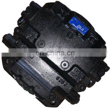 Genuine new ZX470LC-5G ZX470-5G Hydraulic Travel Motor assembly,4699092,HMGF170 for Hitachi final drive track device