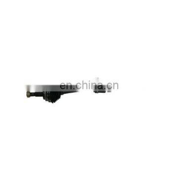 43410-42060 Rear Axle Shaft for RAV4 ACA2