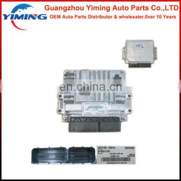 3612100-ED01A ECU for Great Wall 4D20