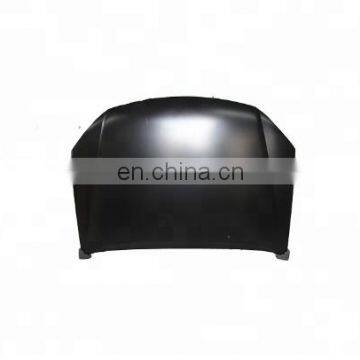 8402000AP24AA Engine Hood for Great wall wingle 5