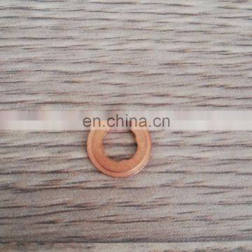 injector copper washer 3976371 for common rail injector 120 117 series