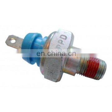 Tractor LOVOL Engine parts T75801102 T758030011 T858030008 T858030009