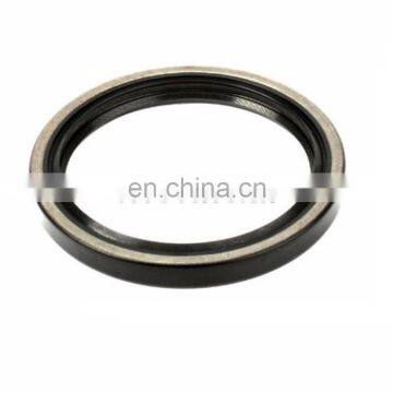 K19 K38 K50 Diesel engine parts front Rear Crankshaft Oil Seal 3016792 3016787 3005885 3005886 39715 3630681 3082142 39701