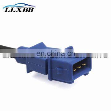 Original LLXBB Engine Knock Sensor 0261231095 For VW Fiat Alfa Romeo 60592752 60810791