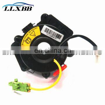 Genuine Steering Wheel Angle Sensor 46771810 For Fiat 51723594 photo-2