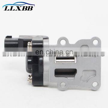 LLXBB Idle Air Control Valve Motor IACV For Toyota Highlander 2.4 Rav4 2.0 22270-28010 2227028010