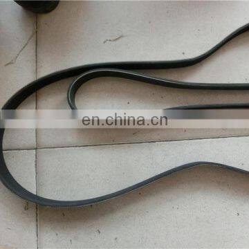 QSL9 rubber conveyor belt 3972377