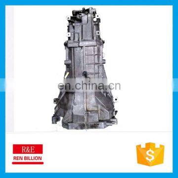 V348 transmission for ford transit 2.4 gear box for sale