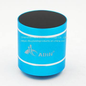 Unique 2020 New Products Vibration 26W Speaker photo-2