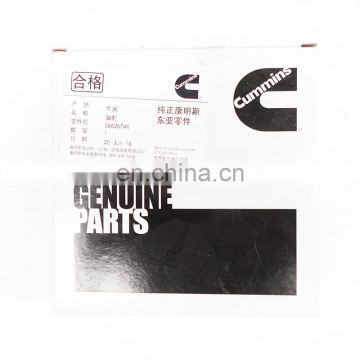 Diesel engine parts 3862674  oil seal