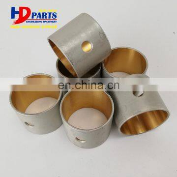 Diesel Engine Parts TD226B Pin Bush 12159598 photo-6