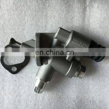 Diesel Engine Parts 6CT Fuel Transfer Pump 4988750 3936319