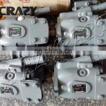 REXROTH A10VO63 hydraulic pump ,excavator spare parts