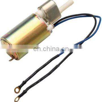 Mitsubishi Fuel Pump 15110-63B01