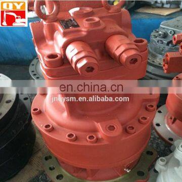 Swing Motor Reducer for Liugong 920d Excavator photo-2