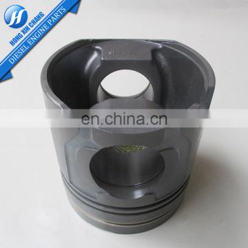 Top Quality Dongfeng DCi11 Diesel Engine Piston D5010477453