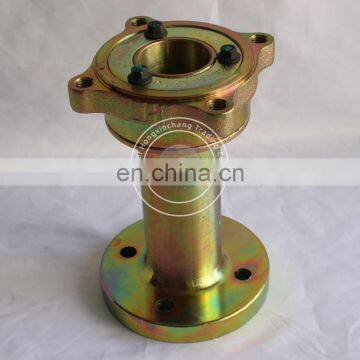 EQ4H Engine Parts Fan Pilot Spacer Fan Flange 1308080-KD1Y0