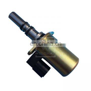 Excavator SK60 SK70 SK80 Proportional Solenoid Valve YT35V00004F1 YT35V00005F1