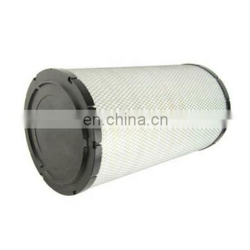 AT175223 11110022 truck bulldozer air filters