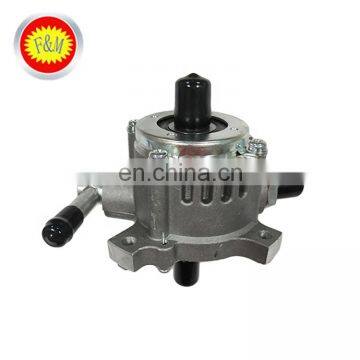 Car Spare Part Electric Brake Vacuum Pump 29300-54180 photo-4