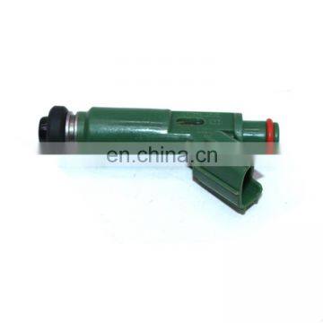 23250-22040 New Arrival OEM Detroit Yuchai-Engine-Fuel-Injector Tractor Fuel Injector Nozzle