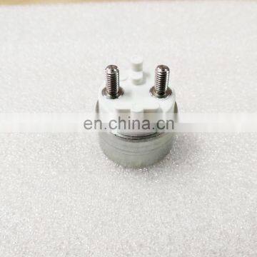 No,548(2) 320D Injector Solenoid Valve