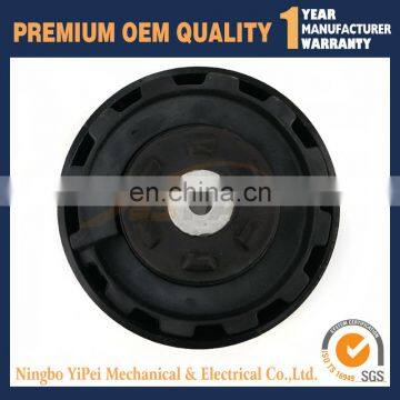 33 52 1 091 710 33521091710 Suspension Strut Mount FOR E39 520i 525i 528i 540i photo-5