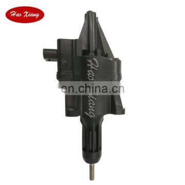 Auto EGR Valve K6T50874