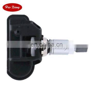 A0009050030Q05  A0009057200   A0009054100  Auto Tire Pressure Monitoring System Sensor