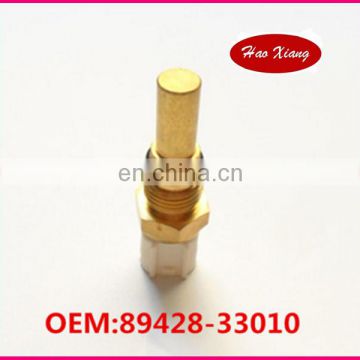 Auto Water Temperature Sensor 89428-33010