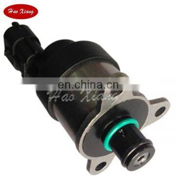 Fuel Pressure Metering Valve 0928400617/0445020165