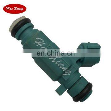 Top Quality Fuel Injector Nozzle 35310-03000