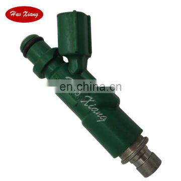 High Quality Fuel Injector OEM 23250-21020