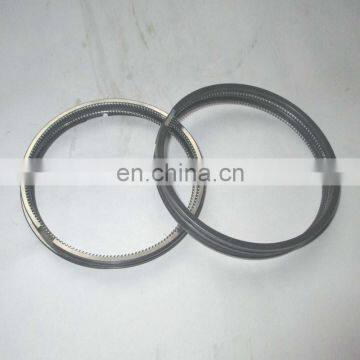 For 4FE1 engine part piston ring set 8-94463-240-0 with high quality