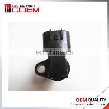 High Quality Engine Parts for SUZUKI SWIFT III 33220-80G00 J5T23891crankshaft Sensor